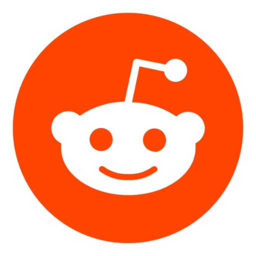 Reddit Beta Testers V1 community